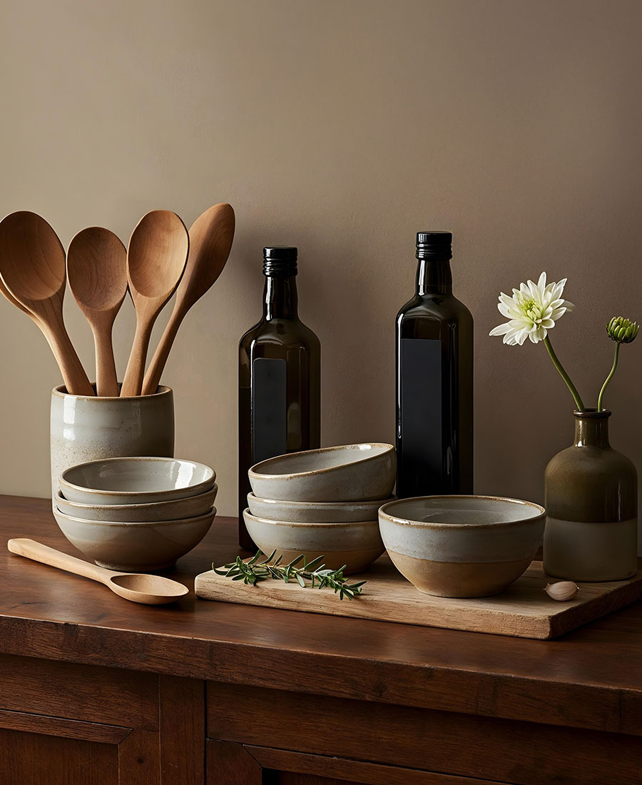 Câu hỏi thường gặp