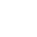 Quản lý nội dung đầu trang