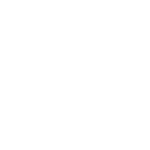 Quản lý nội dung đầu trang