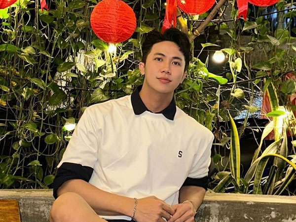 Anh Dũng – Quảng Ninh