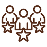 Tại Sao Chọn Chúng Tôi?