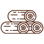 Tại Sao Chọn Chúng Tôi?