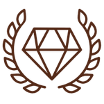 Tại Sao Chọn Chúng Tôi?