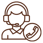 Tại Sao Chọn Chúng Tôi?