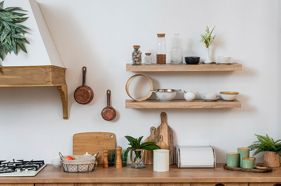 Tại Sao Chọn Chúng Tôi?